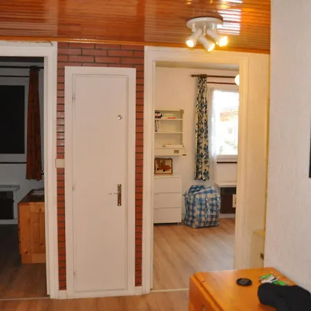 Ecureuils B By Interhome